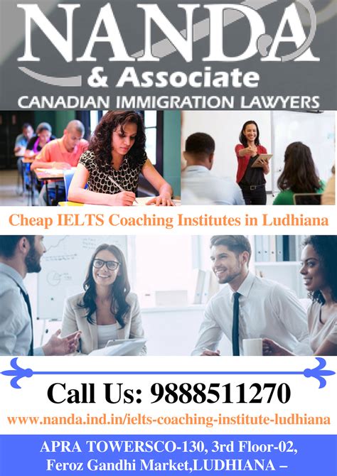 cheap ielts coaching